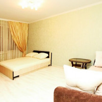 Владикавказ — 1-комн. квартира, 47 м&sup2; – Минина, 8 (47 м²) — Фото 2
