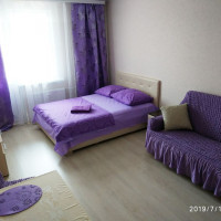 Вологда — Студия, 34 м² – Конева, 26 (34 м²) — Фото 6