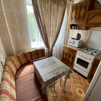 Смоленск — Квартира, 30 м² – Октябрьской Революции, 32 (30 м²) — Фото 3