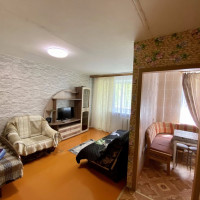 Смоленск — Квартира, 30 м² – Октябрьской Революции, 32 (30 м²) — Фото 4