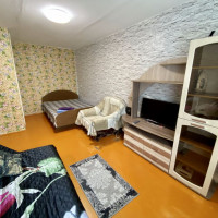 Смоленск — Квартира, 30 м² – Октябрьской Революции, 32 (30 м²) — Фото 7