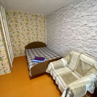 Смоленск — Квартира, 30 м² – Октябрьской Революции, 32 (30 м²) — Фото 5