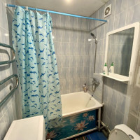 Смоленск — Квартира, 30 м² – Октябрьской Революции, 32 (30 м²) — Фото 2