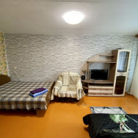 Смоленск — Квартира, 30 м² – Октябрьской Революции, 32 (30 м²) — Фото 6