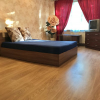 Иваново — 2-комн. квартира, 50 м&sup2; – Шубиных, Шубиных до (50 м²) — Фото 25