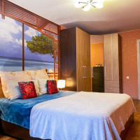 Рязань — 2-комн. квартира, 100 м&sup2; – Васильевский переулок, 10 (100 м²) — Фото 14