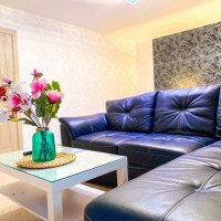 Рязань — 2-комн. квартира, 100 м&sup2; – Васильевский переулок, 10 (100 м²) — Фото 8