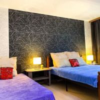 Рязань — 2-комн. квартира, 100 м&sup2; – Васильевский переулок, 10 (100 м²) — Фото 7