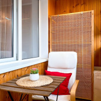 Рязань — 2-комн. квартира, 100 м&sup2; – Васильевский переулок, 10 (100 м²) — Фото 4