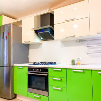 Рязань — 2-комн. квартира, 100 м&sup2; – Васильевский переулок, 10 (100 м²) — Фото 6