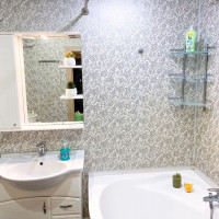Рязань — 2-комн. квартира, 100 м&sup2; – Васильевский переулок, 10 (100 м²) — Фото 2