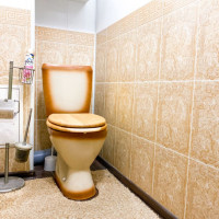 Рязань — 2-комн. квартира, 100 м&sup2; – Васильевский переулок, 10 (100 м²) — Фото 3