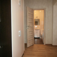 Иркутск — Студия, 30 м&sup2; – Мкр. Крылатый, 24/5 (30 м²) — Фото 6