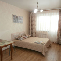 Иркутск — Студия, 30 м&sup2; – Мкр. Крылатый, 24/5 (30 м²) — Фото 13