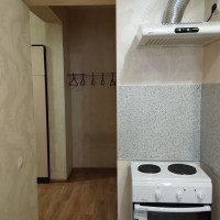 Иркутск — Студия, 30 м&sup2; – Мкр. Крылатый, 24/5 (30 м²) — Фото 8