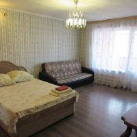 Квартира, этаж 7/9, 38 м²