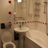 Тула — 1-комн. квартира, 44 м² – Лейтейзена, 6 (44 м²) — Фото 2