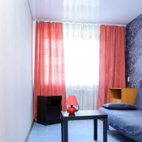 3-комнатная квартира, этаж 1/9, 80 м²