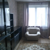 2-комнатная квартира, этаж 5/9, 52 м²