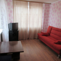 Квартира, этаж 7/9, 38 м²