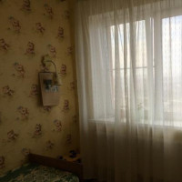 Тула — Квартира, 42 м² – Серебровская, 91 (42 м²) — Фото 7