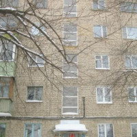 Тула — 2-комн. квартира, 43 м² – Гоголевская, 47А (43 м²) — Фото 2