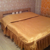 1-комнатная квартира, этаж 1/5, 31 м²