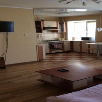 2-комнатная квартира, этаж 2/5, 40 м²