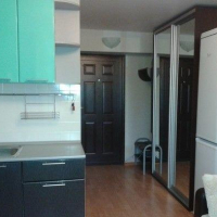 2-комнатная квартира, этаж 6/9, 54 м²