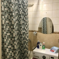 Иваново — 2-комн. квартира, 50 м&sup2; – Шубиных, Шубиных до (50 м²) — Фото 14