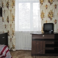 Иваново — 1-комн. квартира, 39 м² – Дунаева (39 м²) — Фото 2