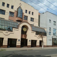 Иваново — 2-комн. квартира, 55 м² – Палехская, 13 (55 м²) — Фото 2