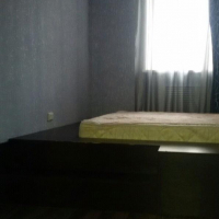 Иваново — 2-комн. квартира, 38 м&sup2; – Ташкентская (38 м²) — Фото 3