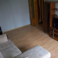 2-комнатная квартира, этаж 4/10, 55 м²