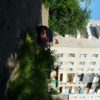 Иваново — 2-комн. квартира, 45 м² – Шубиных, 4А (45 м²) — Фото 5