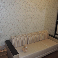 Иваново — 2-комн. квартира, 42 м² – Новосельская, 12 (42 м²) — Фото 8