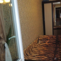 Иваново — 2-комн. квартира, 42 м² – Новосельская, 12 (42 м²) — Фото 4