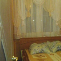 Иваново — 2-комн. квартира, 42 м² – Новосельская, 12 (42 м²) — Фото 3