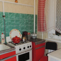Иваново — 2-комн. квартира, 42 м² – Новосельская, 12 (42 м²) — Фото 6