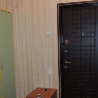 Иваново — 2-комн. квартира, 42 м² – Новосельская, 12 (42 м²) — Фото 7