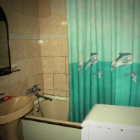 Иваново — 2-комн. квартира, 50 м&sup2; – Проспект Ленина, 59 (50 м²) — Фото 2