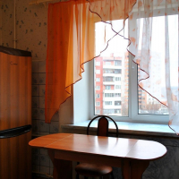 Иваново — 2-комн. квартира, 47 м² – Сарментовои, 4 (47 м²) — Фото 4