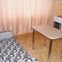Иваново — 1-комн. квартира, 42 м² – Парижской Коммуны, 48 (42 м²) — Фото 11