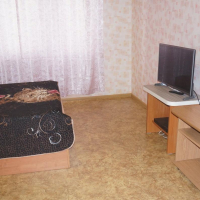 Иваново — 1-комн. квартира, 42 м² – Парижской Коммуны, 48 (42 м²) — Фото 19