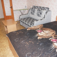 Иваново — 1-комн. квартира, 42 м² – Парижской Коммуны, 48 (42 м²) — Фото 16