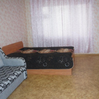 Иваново — 1-комн. квартира, 42 м² – Парижской Коммуны, 48 (42 м²) — Фото 20