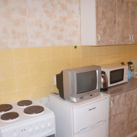 Иваново — 1-комн. квартира, 42 м² – Парижской Коммуны, 48 (42 м²) — Фото 13