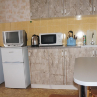 Иваново — 1-комн. квартира, 42 м² – Парижской Коммуны, 48 (42 м²) — Фото 15