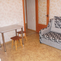 Иваново — 1-комн. квартира, 42 м² – Парижской Коммуны, 48 (42 м²) — Фото 12