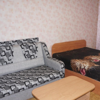 Иваново — 1-комн. квартира, 42 м² – Парижской Коммуны, 48 (42 м²) — Фото 18